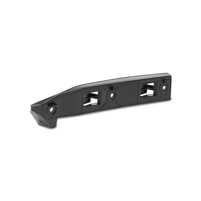 Equal Quality Staffa Par Ant Dx Golf 12> P5805